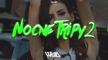 Szumek - Nocne Tripy 2 (WujaMusic & DJ Arix Bootleg)