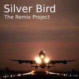 The Remix Project - Silver Bird (Radio Edit)