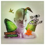 Deepend, Madism - Hold This Memory