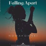 Nowakowski - Falling Apart (Original Mix)
