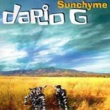 Dario G - Sunchyme (So Acclaimed Edit)