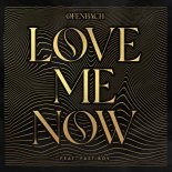 Ofenbach & Fast Boy - Love Me Now (Extended)