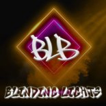 Bassline Brothers - Blinding Lights (Original Mix)