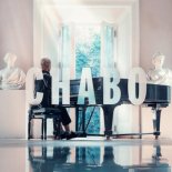 GUZIOR x Vito Bambino x Favst  - CHABO (Radio Mix)