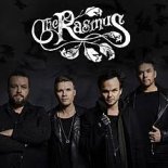 The Rasmus - In The Shadows (Light Fun Remix)