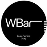 Bruno Fornaro - Gipsy (Original Mix)