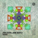 FeelGood, Jane Kovitz - Elements (Original Mix)