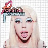 Instasamka - Popstar (Index-1 Remix)
