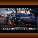 CAR MUSIC MIX 2022! BEST OF SLAP HOUSE REMIXES POPULAR SONGS 2022! #2022 @KATE MUSIC & DJ PIOTREK