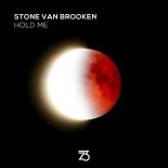 Stone Van Brooken - Hold Me (Extended Mix)