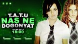 t.A.T.u. - Nas Ne Dogonyat (RafiX Remix 2022)