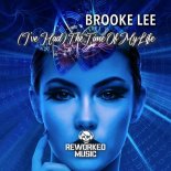 Brooke Lee - (I've Had) The Time Of My Life (Extended Mix)