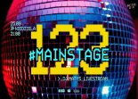 Dj Matys - Live on Mainstage ''123 (25.09.2022)