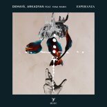 Demayä, Arkadyan feat. Yana Mann - Esperanza (Original Mix)