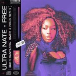 Ultra Nate - Free (Hugo Cantarra, OMEM & RENO Remix)
