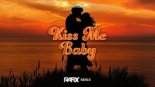 SKOLIM - Kiss me Baby (RafiX REMIX 2022)