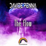 Davide Penna - The Flow (Lanfree Remix)