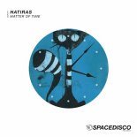 Hatiras - Matter of Time (Original Mix)