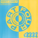 Mikey Jubbly - Hold Me