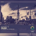 Edward Yz - Helene (Extended Mix)