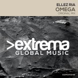 Ellez Ria - Omega (Extended Mix)