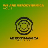 Emanuele Congeddu & Claudiu Adam - Alyssa (Mercurial Virus Extended Remix)