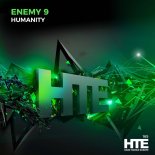 Enemy 9 - Humanity (Extended Mix)