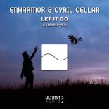 Enharmor & Cyril Cellar - Let it Go (Extended Mix)
