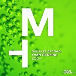 Mihalis Safras, Yvan Genkins - Soda (Original Mix)