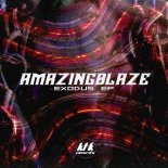 Amazingblaze - Exodus (Original Mix)