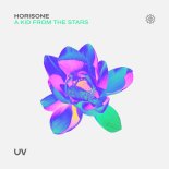 Horisone - A Kid From The Stars (Original Mix)