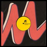 DJ Wady Moondark - Lose Myself (Extended Mix)