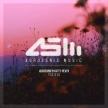 Aurosonic & Katty Heath  -  Tale Of Us (Progressive Mix)