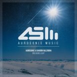 Aurosonic & Sharon Valerona  -  Breaking Light (Extended Mix)