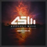 Aurosonic & Sarah Lynn  -  Onyx (Original Mix)