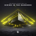 Dallerium, Higher Lane, HLX - Hiding In The Darkness (Extended Mix)