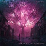 Illenium with Skylar Grey - From The Ashes (Paul van Dyk Remix)