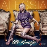 Alessia - Ale Kumaye (PumpCrazy & Fair Play Remix)