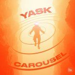 YASK - Carousel