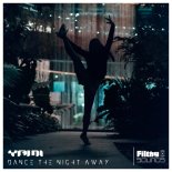 Yami - Dance The Night Away (Original Mix)