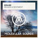 Kita-Kei  -  Reason & Sentiment (Original Mix)