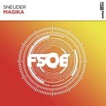 Sneijder  -  Magika (Original Mix)