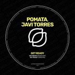 Javi Torres, POMATA - Get Ready (Extended Mix)