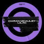 Ciaran McAuley  -  Lilac (Original Mix)