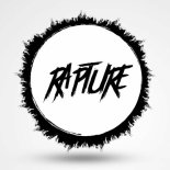 Sam Jeffery - Rapture (Original Mix)