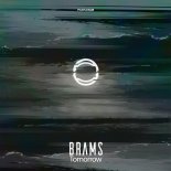 BRAMS - Tomorrow