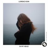 Lorenz Koin - In My Head