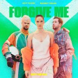 Sofi Tukker & Mahmut Orhan - Forgive Me (MOTi Extended Mix)