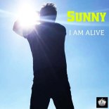 Sunny - I Am Alive (Luigi Elettrico Remix)