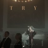 Mausio & Bibiane Z - TRY